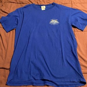 Super Bowl XXXIX Shirt